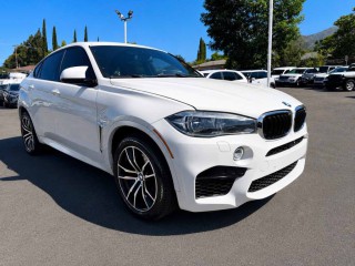 Image for 2017 BMW X6  ID: 7426483