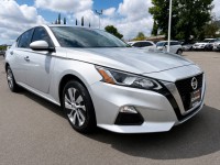 Image for 2019 Nissan Altima 2.5 S ID: 7436349
