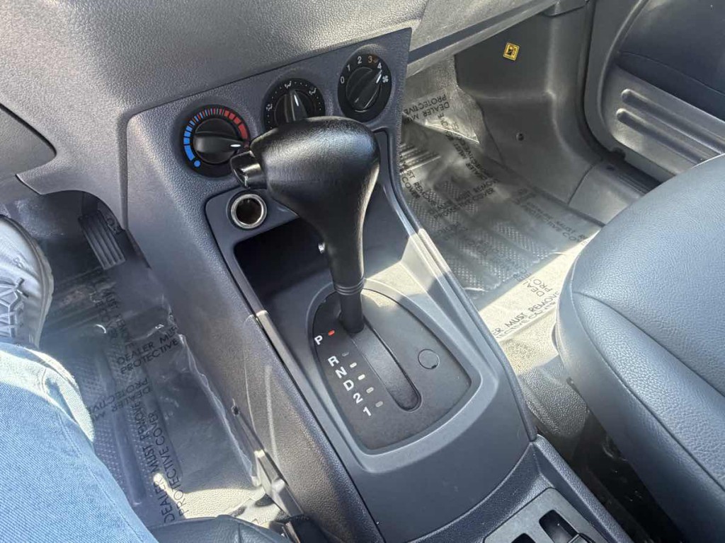 2012 Ford Transit Connect Image 11