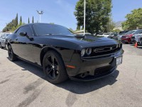Image for 2018 Dodge Challenger SXT ID: 7470006