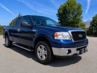 Image for 2007 Ford F-150 XL ID: 7472818