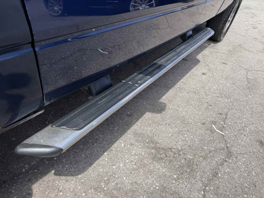 2007 Ford F-150 Image 7