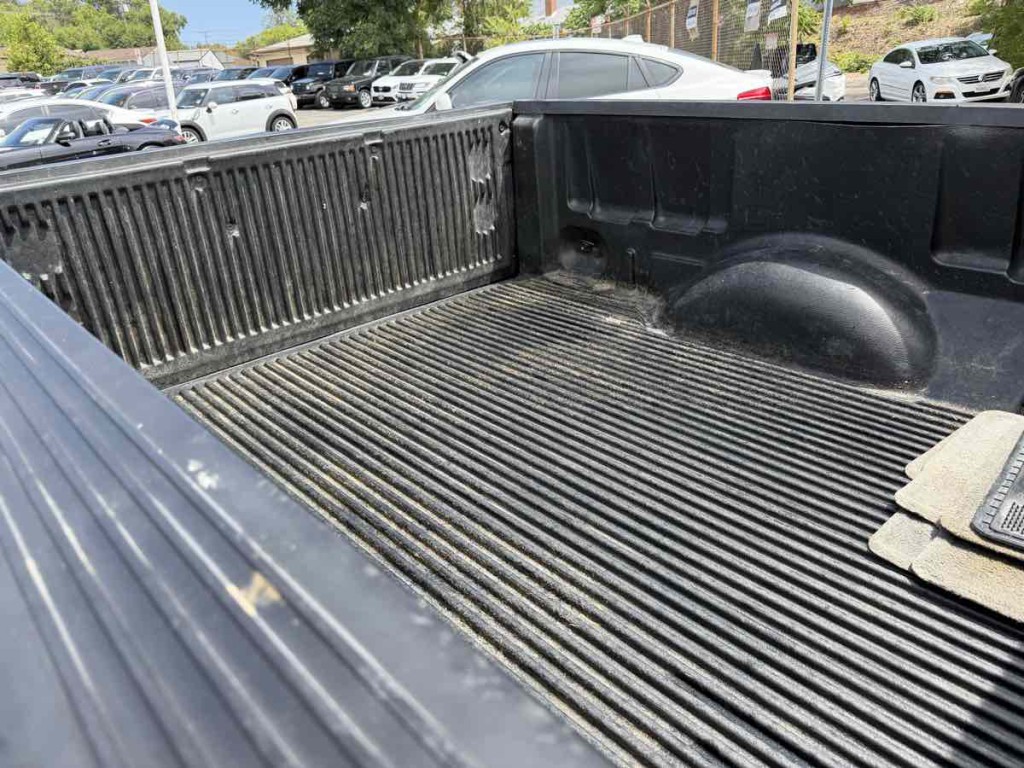 2007 Ford F-150 Image 23