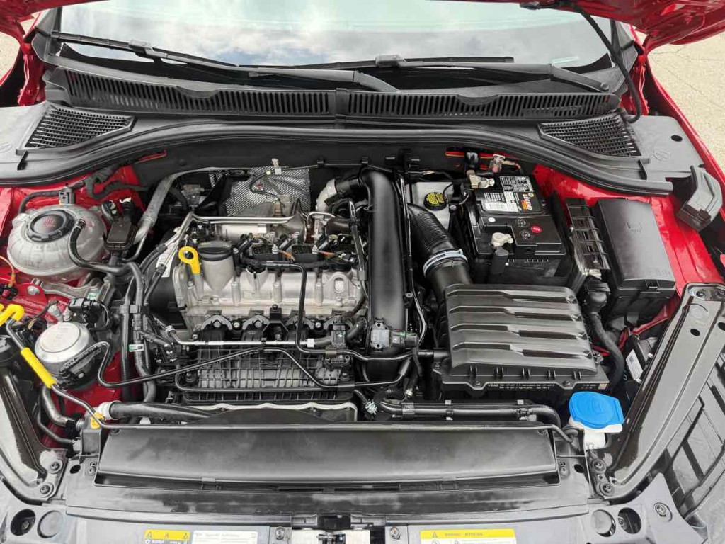 2020 Volkswagen Jetta Image 20