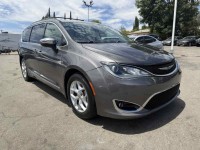 Image for 2017 Chrysler Pacifica Touring-L ID: 7497002