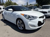 Image for 2016 Hyundai Veloster  ID: 7499370