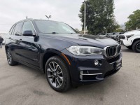Image for 2018 BMW X5 iPerformance ID: 7501987