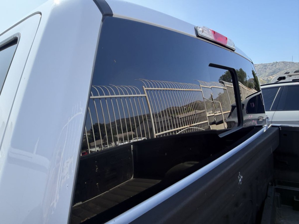2016 Ford F-150 Image 9