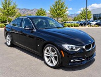Image for 2017 BMW 3 Series 330e iPerformance ID: 7504717
