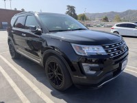 Image for 2016 Ford Explorer Limited ID: 7504719