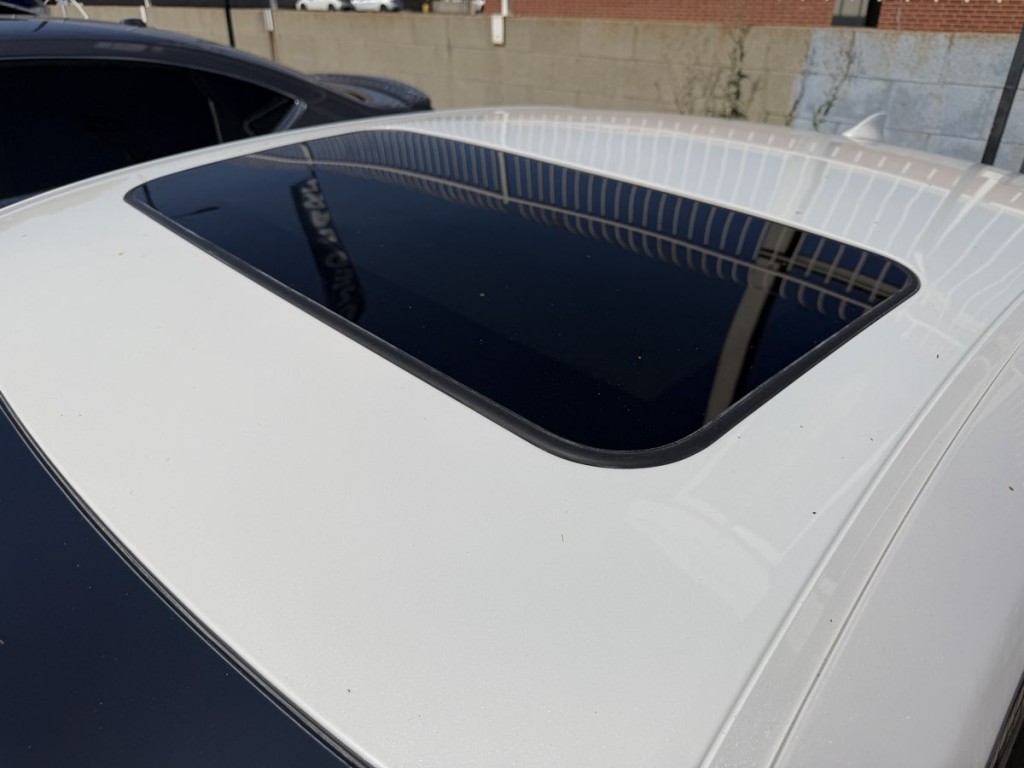 2024 Lexus ES 300 Image 13