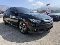 Image for 2017 Honda Civic EX-T ID: 7528630