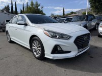Image for 2019 Hyundai Sonata SE ID: 7531425