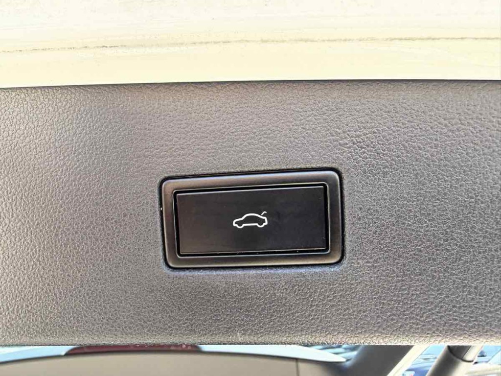 2018 Volkswagen Tiguan Image 21