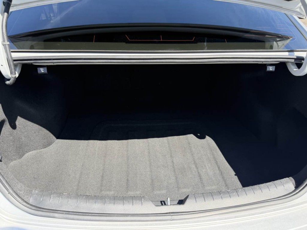 2018 Hyundai Sonata Image 19