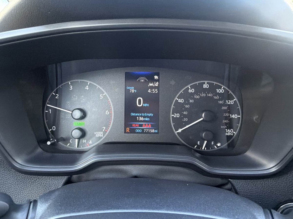 2024 Toyota Corolla Image 24