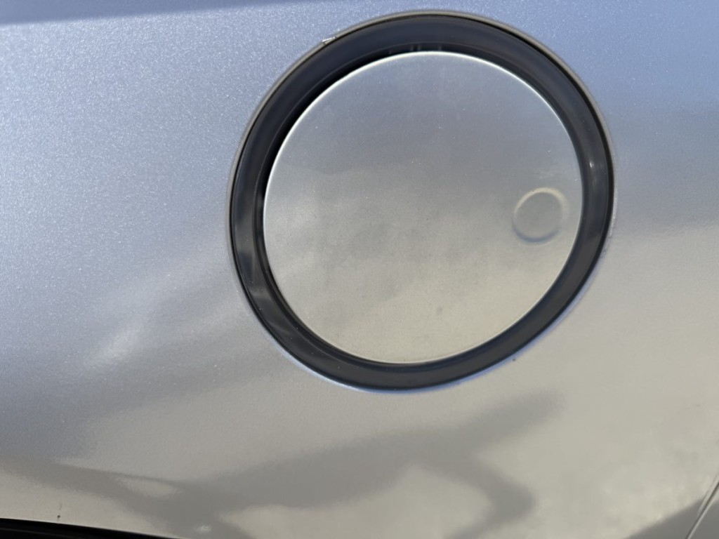 2014 Ford Fusion Image 9