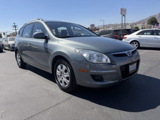 Image for 2011 Hyundai Elantra GLS ID: 7559641