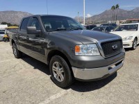 Image for 2007 Ford F-150 XLT ID: 7578490