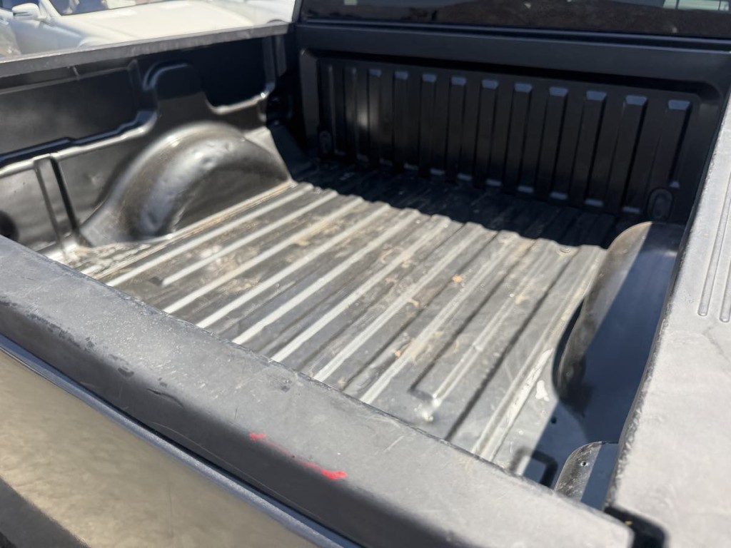 2007 Ford F-150 Image 17