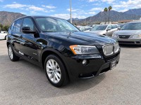 Image for 2013 BMW X3 xDrive28i ID: 7603349