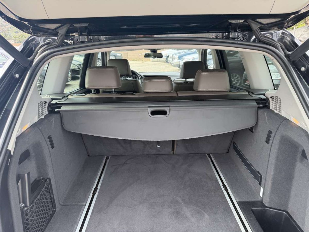 2013 BMW X3 Image 23