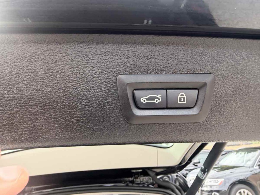 2013 BMW X3 Image 24
