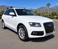 Image for 2015 Audi Q5 Premium ID: 7614947