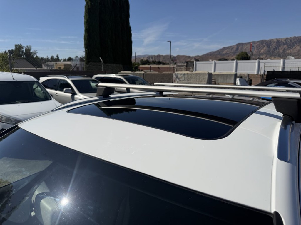 2015 Audi Q5 Image 7