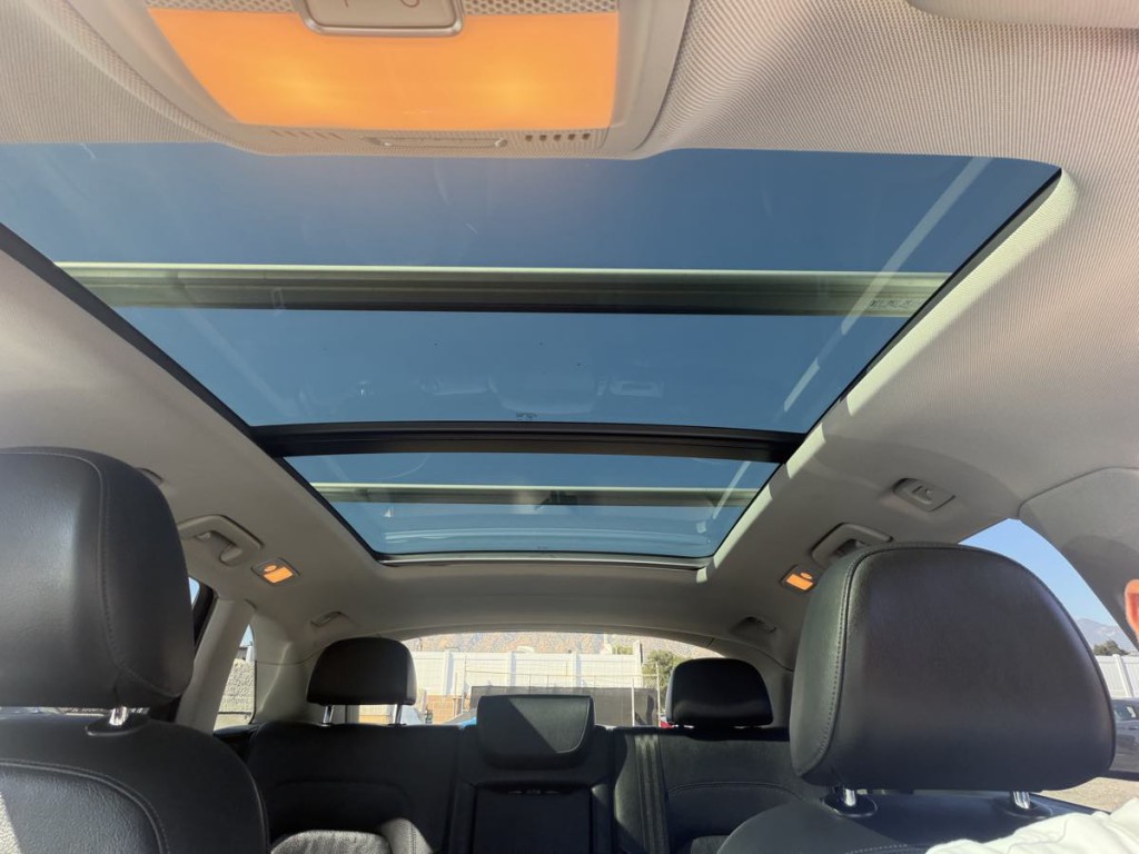 2015 Audi Q5 Image 19