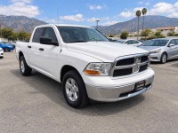 Image for 2009 Dodge Ram 1500 SLT ID: 7627146