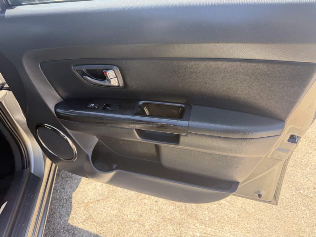 2010 Kia Soul Image 15
