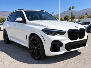 Image for 2023 BMW X5 sDrive40i ID: 7647848