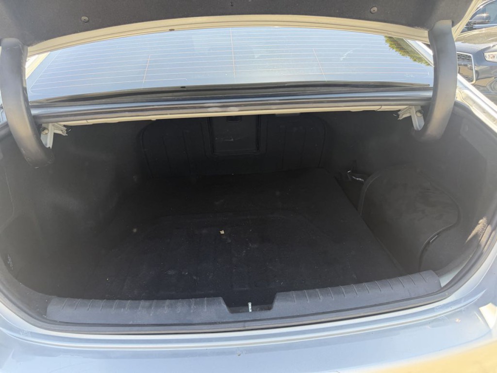 2017 Hyundai Sonata Image 19