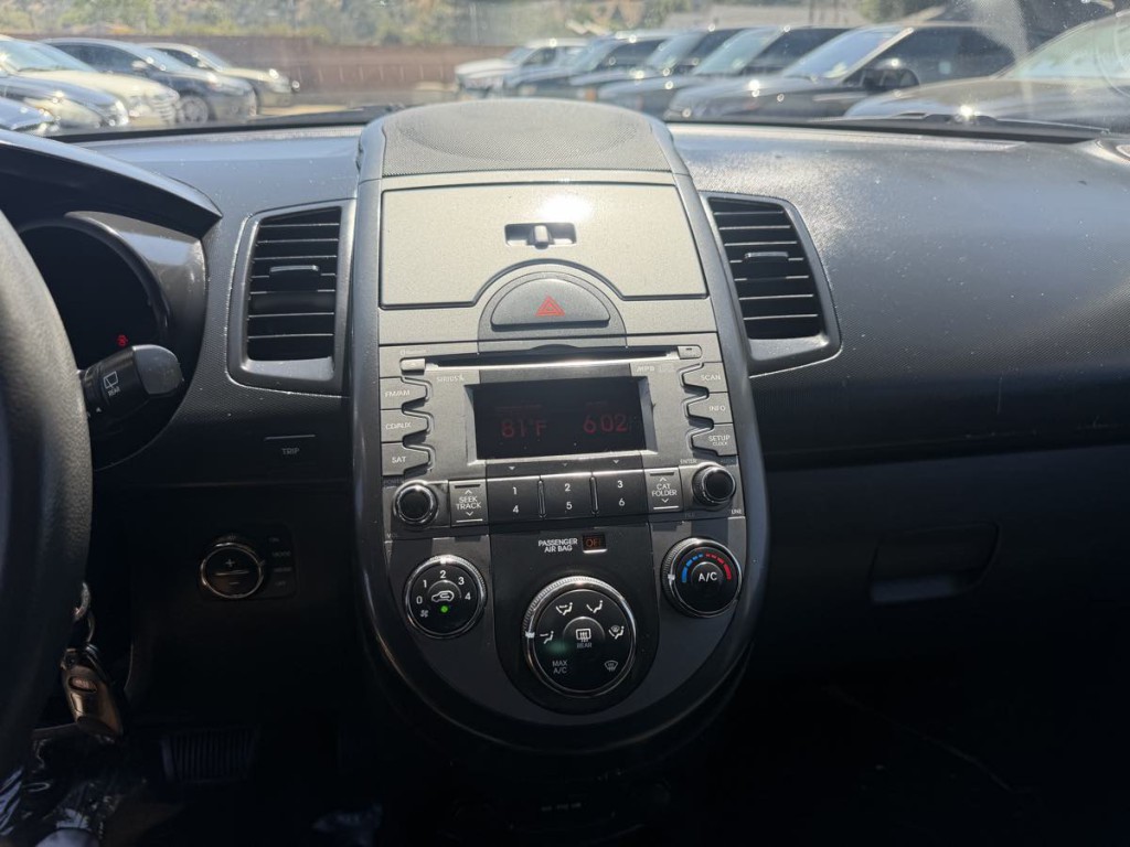 2017 Hyundai Sonata Image 26