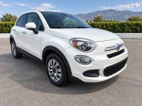 Image for 2016 FIAT 500 Pop ID: 7650511