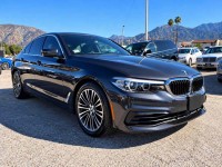 Image for 2019 BMW 5 Series 530e iPerformance ID: 7731872