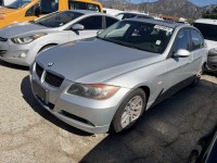 Image for 2006 BMW 3 Series 325i ID: 7738834