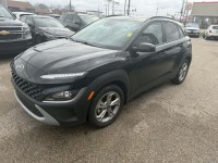 Image for 2023 Hyundai Kona SEL ID: 6754237