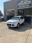 Image for 2015 Ford Escape SE ID: 6718681