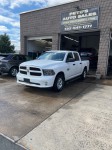 Image for 2016 RAM 1500 Tradesman ID: 6783644
