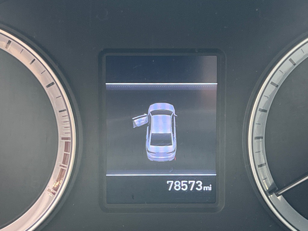 2018 Hyundai Sonata Image 10
