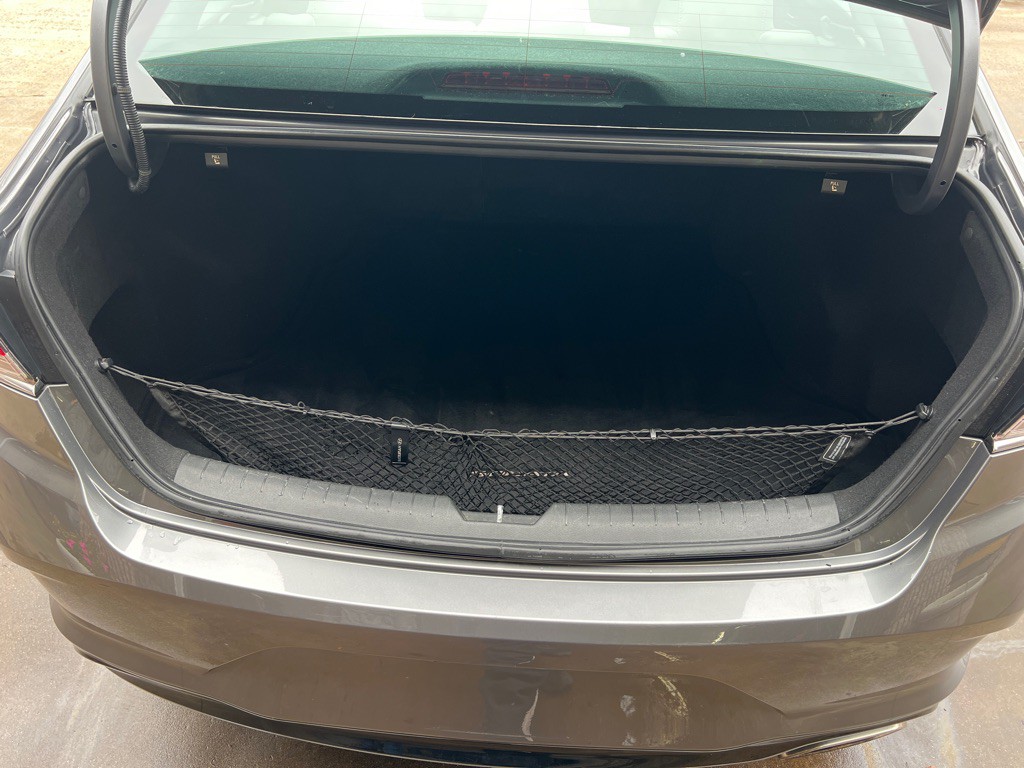 2018 Hyundai Sonata Image 16