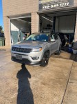 Image for 2018 Jeep Compass Altitude ID: 6953441