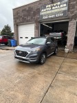 Image for 2019 Hyundai Tucson SEL ID: 7394947