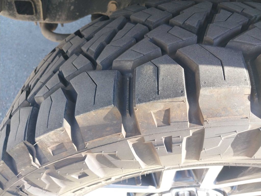2017 Ford F-350 Image 14