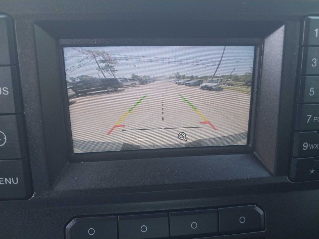 2017 Ford F-150 Image 18