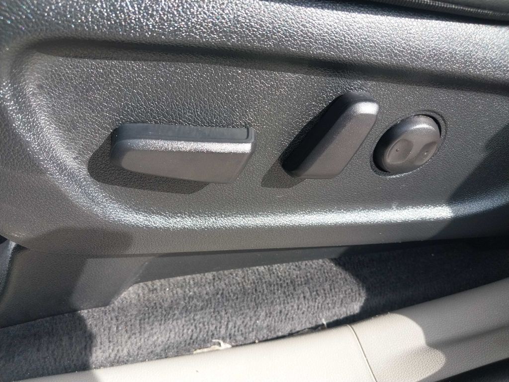 2021 Kia Sedona Image 13