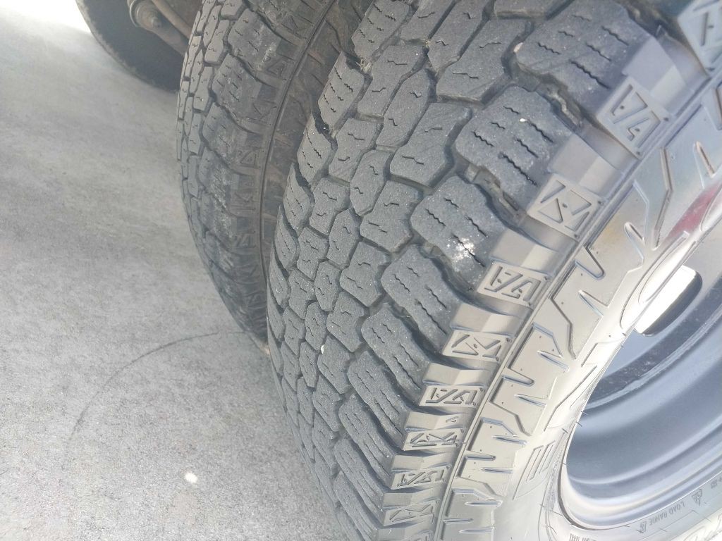 2012 Dodge Ram 3500 Image 12