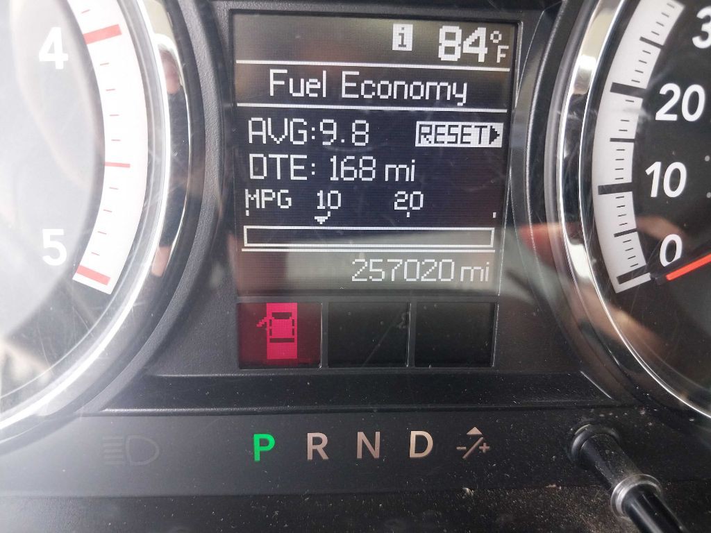 2012 Dodge Ram 3500 Image 22